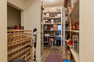 9605 Old Quarry Ct, Loomis, CA 95650 - Photo 15