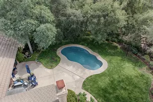 9605 Old Quarry Ct, Loomis, CA 95650 - Photo 43