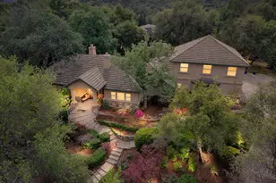 9605 Old Quarry Ct, Loomis, CA 95650 - Photo 1