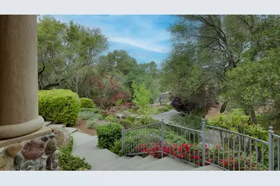 9605 Old Quarry Court, Loomis, CA 95650 - Photo 37