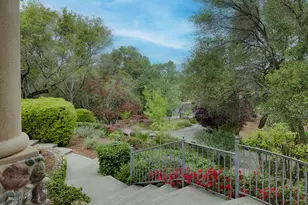 9605 Old Quarry Ct, Loomis, CA 95650 - Photo 37