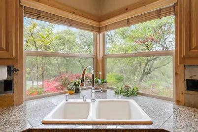 9605 Old Quarry Court, Loomis, CA 95650 - Photo 13