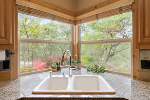 9605 Old Quarry Ct, Loomis, CA 95650 - Photo 13