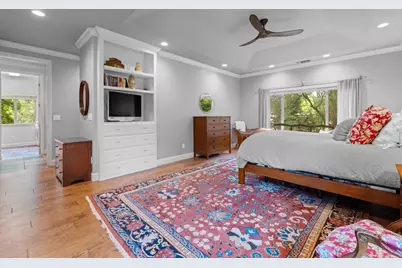 9605 Old Quarry Court, Loomis, CA 95650 - Photo 17