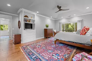 9605 Old Quarry Ct, Loomis, CA 95650 - Photo 17