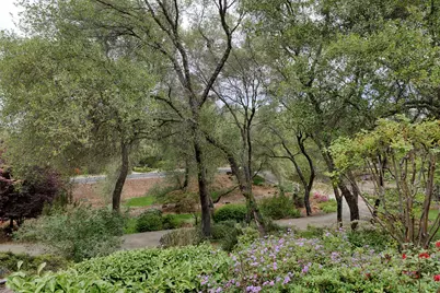 9605 Old Quarry Court, Loomis, CA 95650 - Photo 35