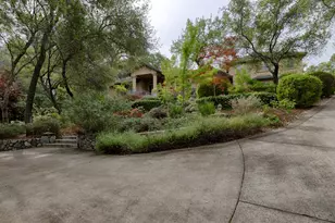 9605 Old Quarry Ct, Loomis, CA 95650 - Photo 5