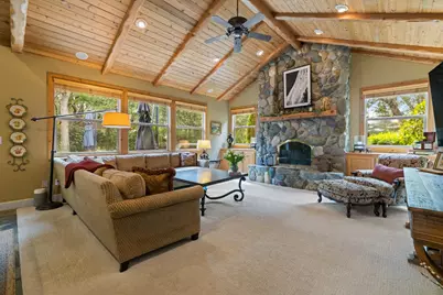 9605 Old Quarry Court, Loomis, CA 95650 - Photo 7