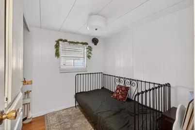 Oakmont St, Rocklin, CA 95677 - Photo 15