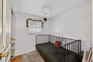 Oakmont St, Rocklin, CA 95677 - Photo 15