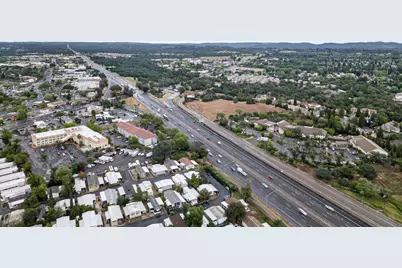 Oakmont St, Rocklin, CA 95677 - Photo 19