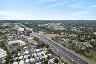 Oakmont St, Rocklin, CA 95677 - Photo 19