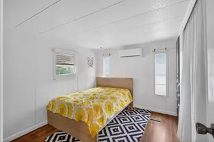 Oakmont St, Rocklin, CA 95677 - Photo 9