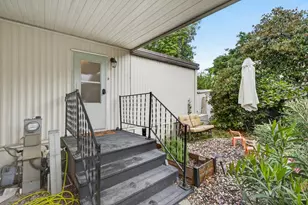 Oakmont St, Rocklin, CA 95677 - Photo 11