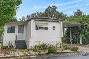 Oakmont St, Rocklin, CA 95677 - Photo 1