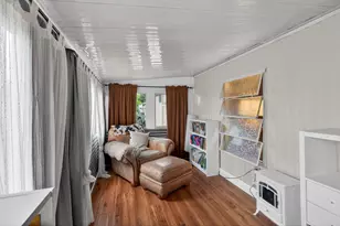 Oakmont St, Rocklin, CA 95677 - Photo 13