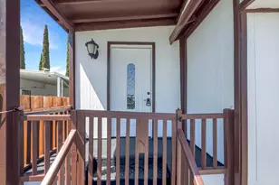 Ferness, Pittsburg, CA 94565 - Photo 3