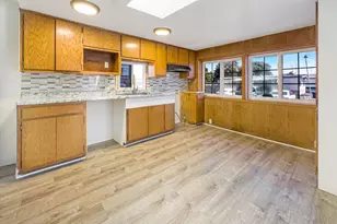 Ferness, Pittsburg, CA 94565 - Photo 5