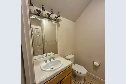 2604 Javan Lane, Carmichael, CA 95608 - Photo 29