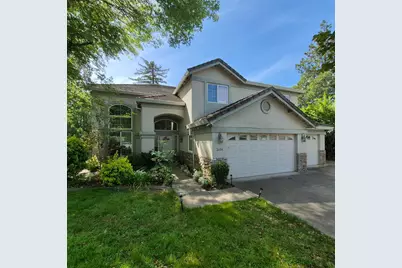 2604 Javan Lane, Carmichael, CA 95608 - Photo 1