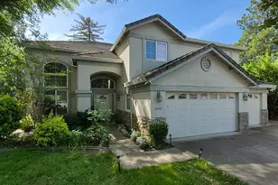 2604 Javan Ln, Carmichael, CA 95608 - Photo 1