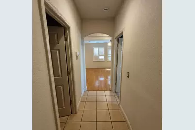 2604 Javan Lane, Carmichael, CA 95608 - Photo 31