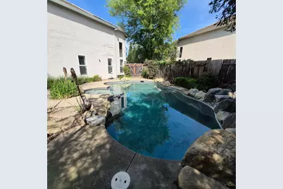 2604 Javan Lane, Carmichael, CA 95608 - Photo 41