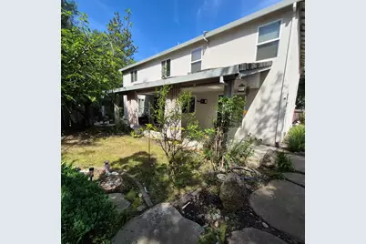 2604 Javan Lane, Carmichael, CA 95608 - Photo 37