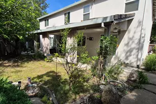 2604 Javan Ln, Carmichael, CA 95608 - Photo 37