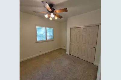 2604 Javan Lane, Carmichael, CA 95608 - Photo 27