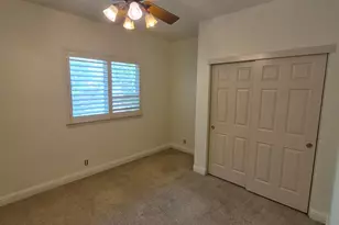 2604 Javan Ln, Carmichael, CA 95608 - Photo 27