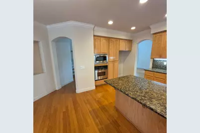 2604 Javan Lane, Carmichael, CA 95608 - Photo 5