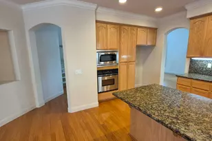 2604 Javan Ln, Carmichael, CA 95608 - Photo 5