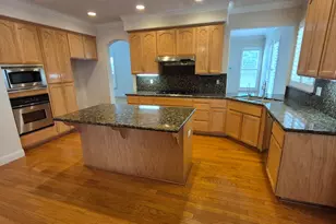 2604 Javan Ln, Carmichael, CA 95608 - Photo 3