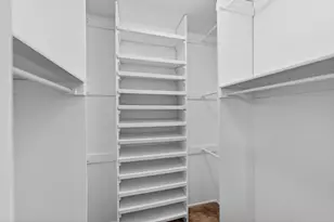 1754 Urbana Way, Sacramento, CA 95833 - Photo 29