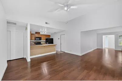 1754 Urbana Way, Sacramento, CA 95833 - Photo 11