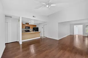 1754 Urbana Way, Sacramento, CA 95833 - Photo 11