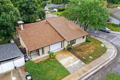 1754 Urbana Way, Sacramento, CA 95833 - Photo 39