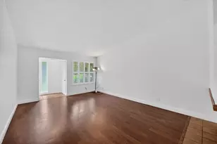 1754 Urbana Way, Sacramento, CA 95833 - Photo 7