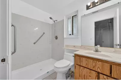 1754 Urbana Way, Sacramento, CA 95833 - Photo 21