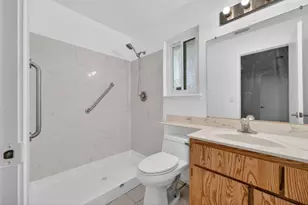 1754 Urbana Way, Sacramento, CA 95833 - Photo 21