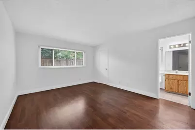 1754 Urbana Way, Sacramento, CA 95833 - Photo 19