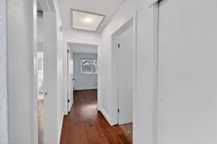 1754 Urbana Way, Sacramento, CA 95833 - Photo 17