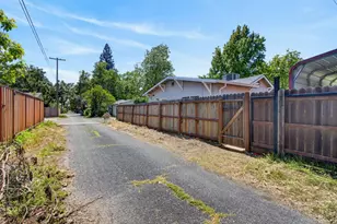 137 Earl Ave, Roseville, CA 95678 - Photo 39