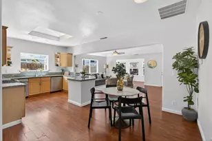 137 Earl Ave, Roseville, CA 95678 - Photo 15