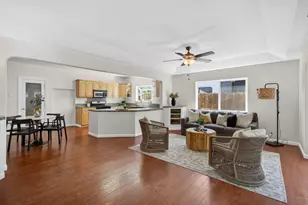 137 Earl Ave, Roseville, CA 95678 - Photo 11