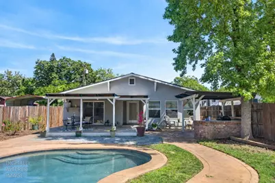 137 Earl Avenue, Roseville, CA 95678 - Photo 1