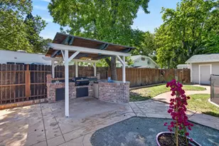 137 Earl Ave, Roseville, CA 95678 - Photo 43