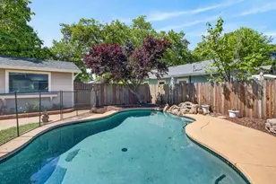 137 Earl Ave, Roseville, CA 95678 - Photo 51