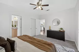 137 Earl Ave, Roseville, CA 95678 - Photo 23